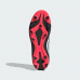 Adidas Predator Club Junior FG